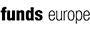 Funds Europe logo