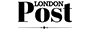 London post logo