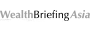 Wealth Briefing