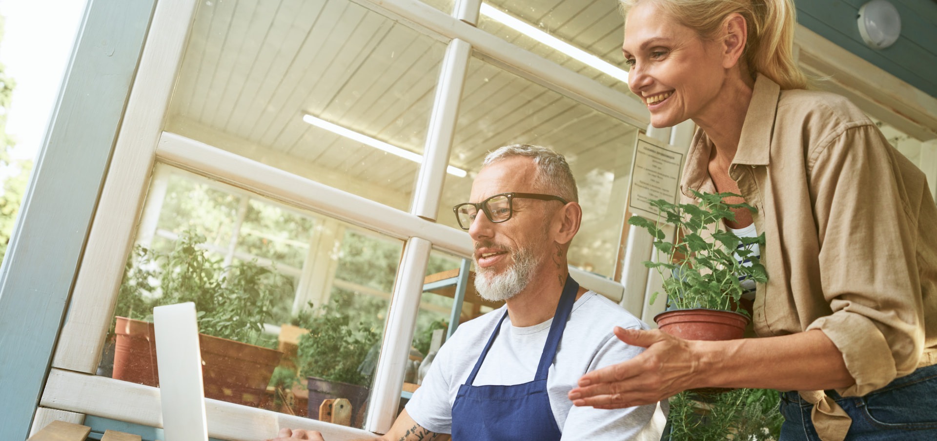 Comprehensive Guide to Estate Planning for Business Owners