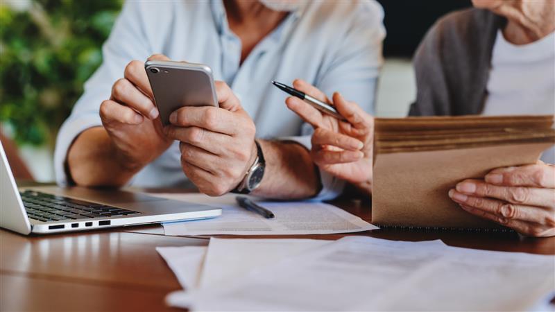 Estate Tax Planning Guide: How to Reduce Estate Taxes