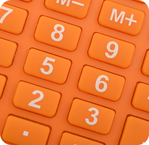 Holborn App Features