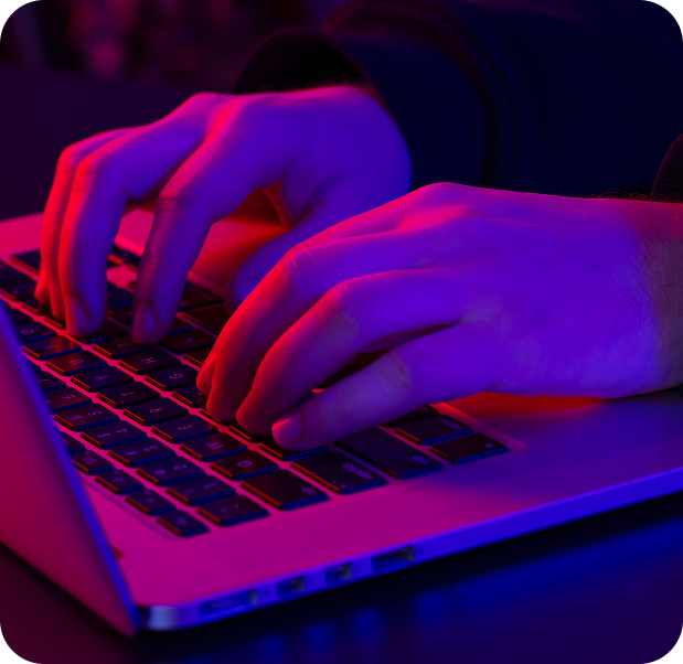 Holborn App Features