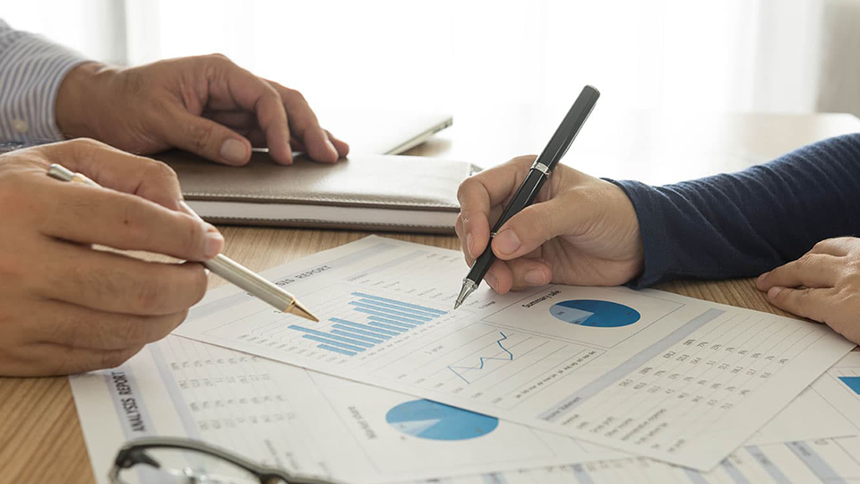 Difference Between SIPPs, QROPS & QNUPS