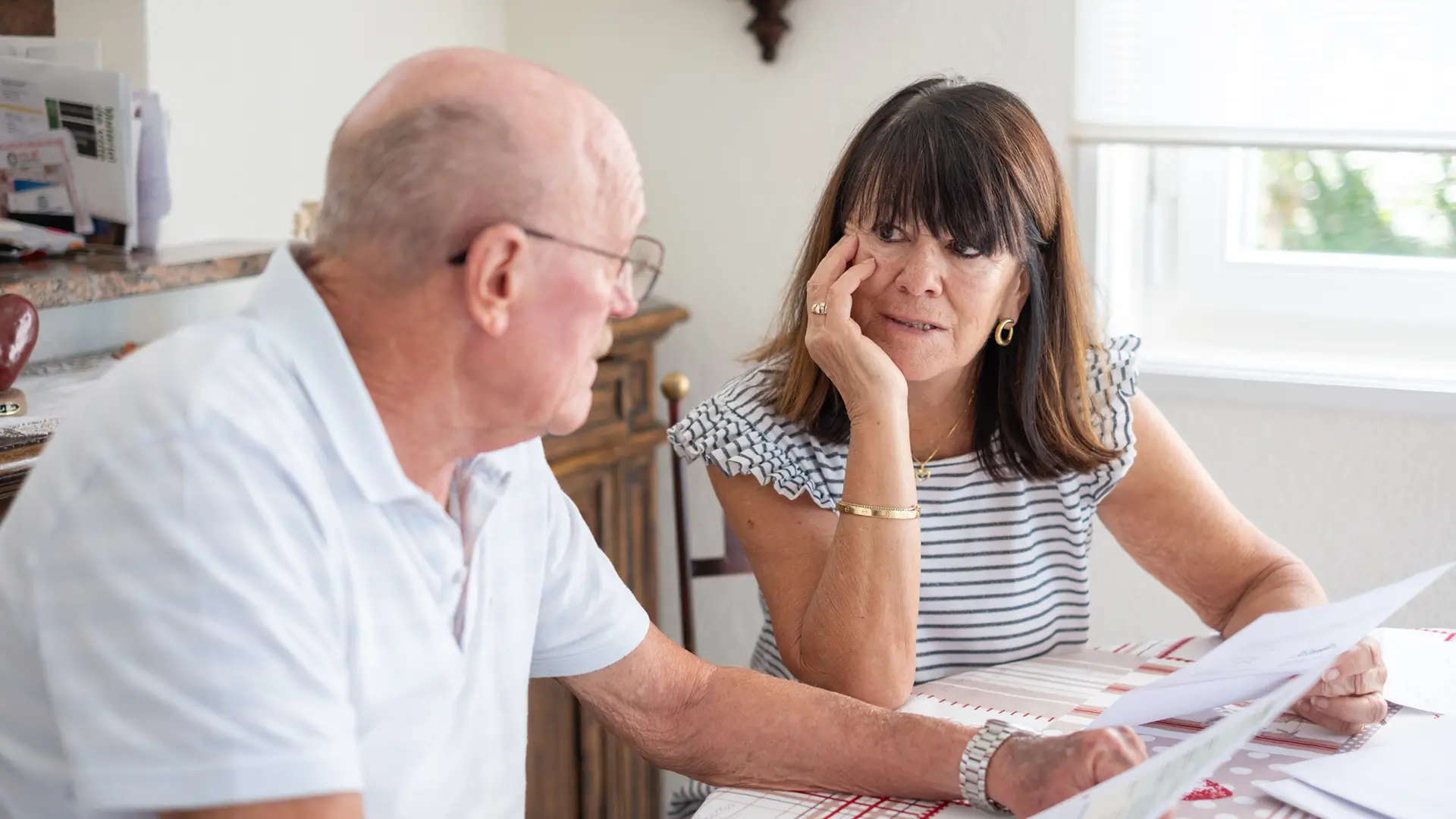 Estate Planning Guide