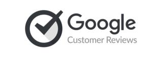 Google Reviews