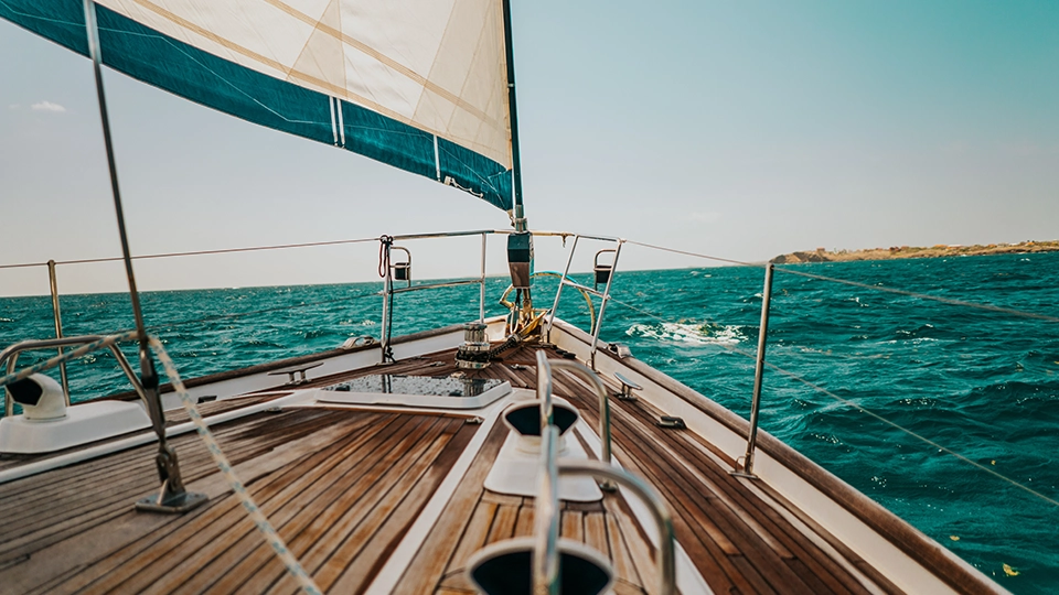 How Much Money Do You Need to Retire?