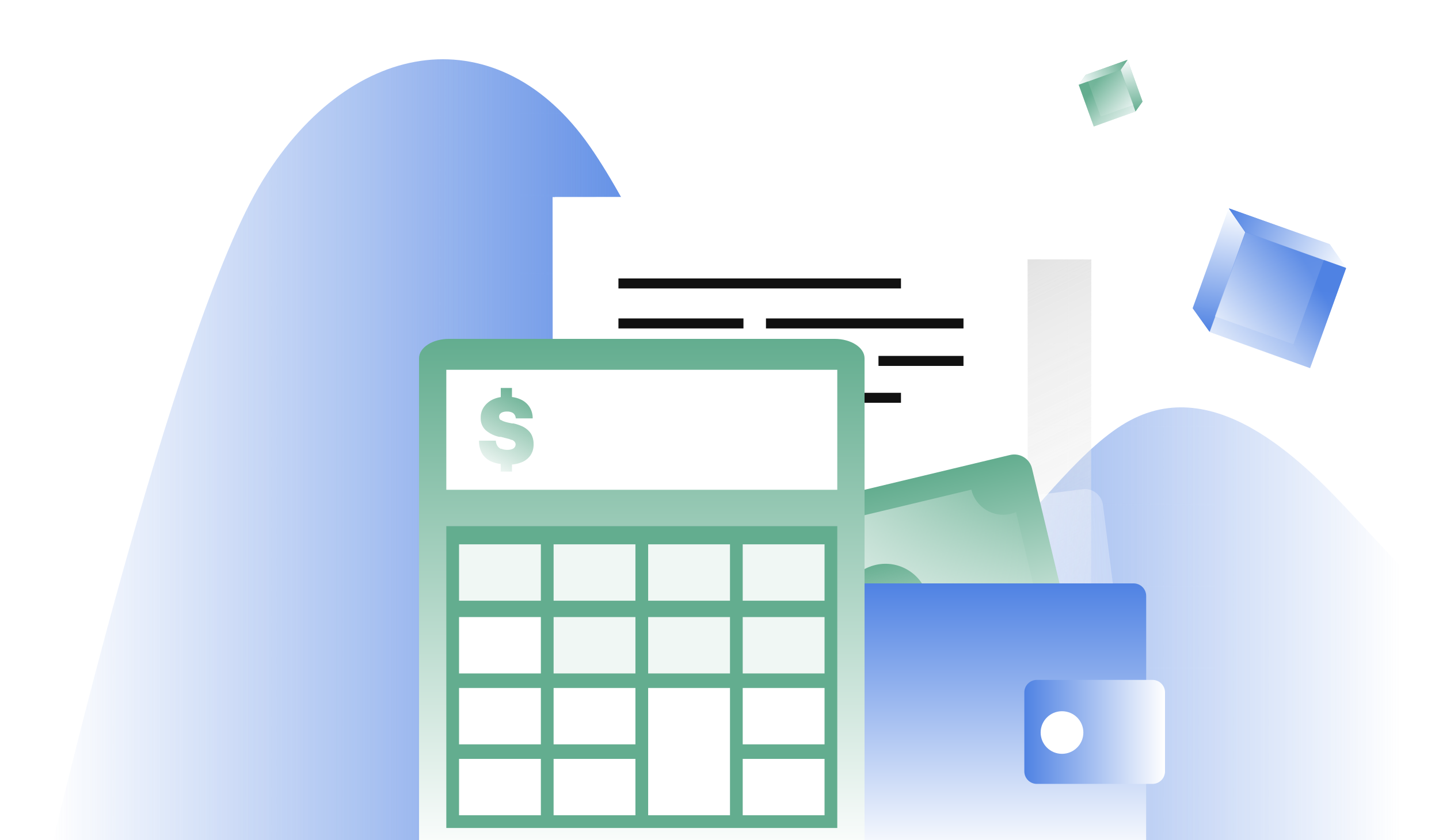 Parent and child planning for critical illness cover together