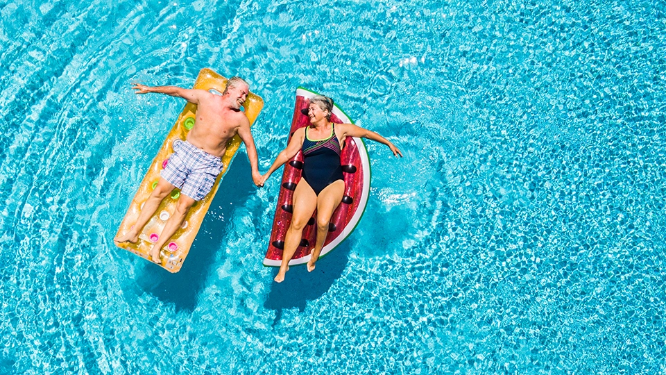 Guide to Pension Consolidation