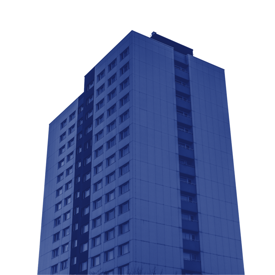 Two school children representing education planning