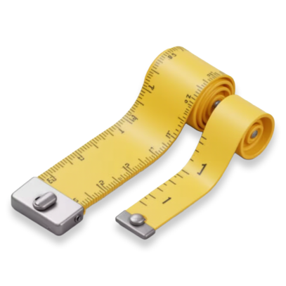 Comprehensive Wealth Management Solutions Icon