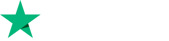 Trustpilot Logo